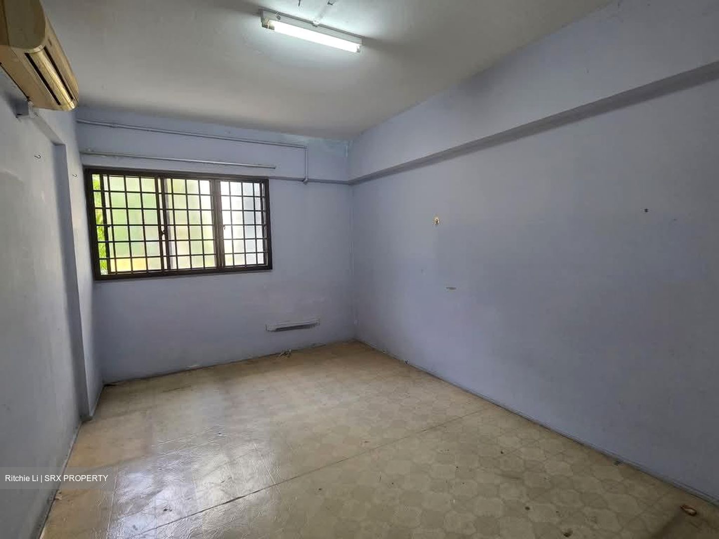 Blk 59 Chai Chee Road (Bedok), HDB 4 Rooms #558734671